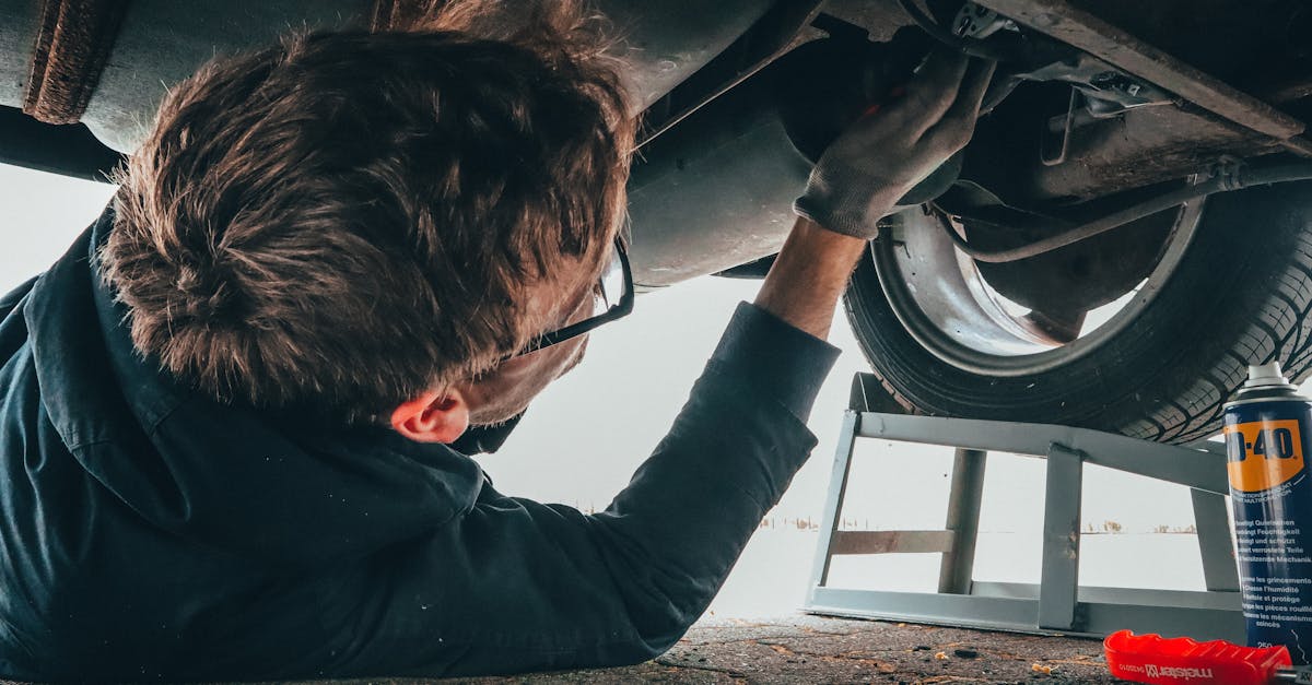 découvrez des idées inspirantes de diy (do it yourself) pour exprimer votre créativité ! apprenez à réaliser des projets artisanaux originaux et accessibles, tout en transformant des objets du quotidien en véritables œuvres d'art. laissez libre cours à votre imagination avec nos astuces et tutoriels simples.