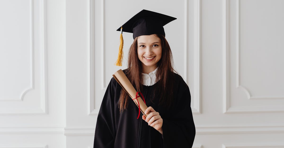 découvrez les carrières d'avenir qui façonneront le marché du travail de demain. explorez les secteurs en plein essor, les compétences recherchées et les opportunités passionnantes qui vous attendent dans un monde en constante évolution.