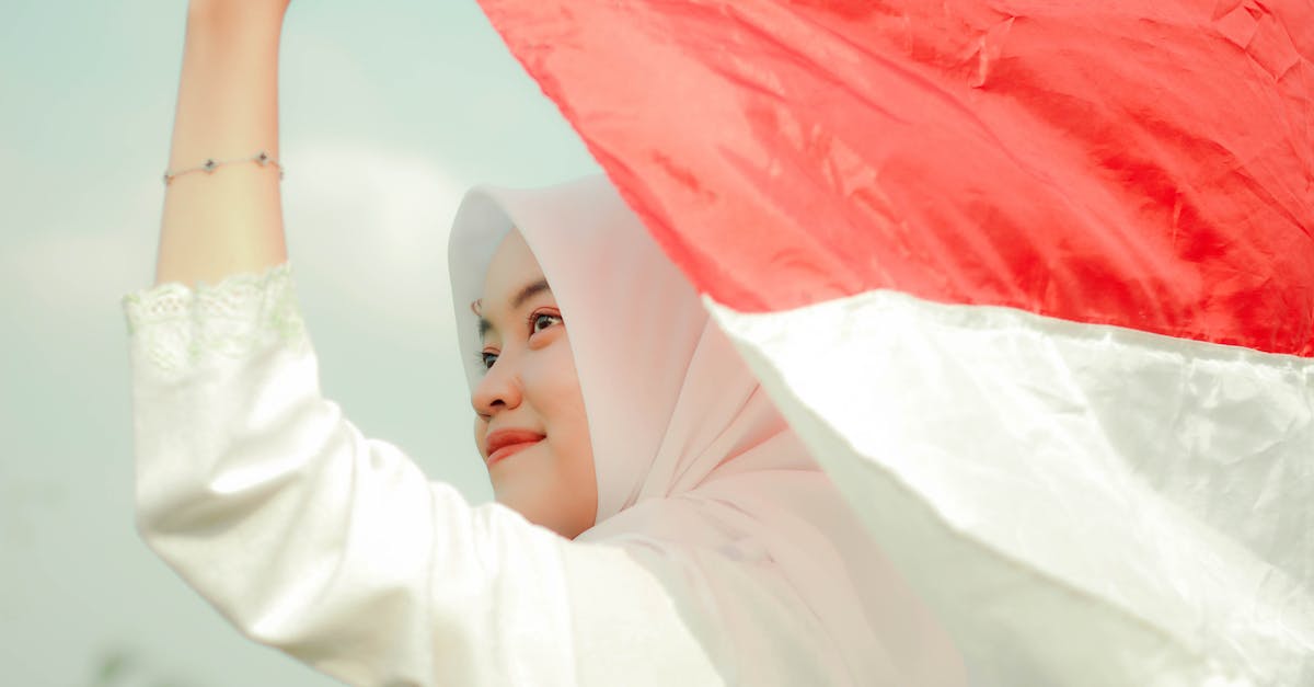 découvrez l'essence de l'identité à travers son exploration des valeurs, des cultures et des expressions individuelles. plongez dans un voyage fascinant qui met en lumière la diversité et la singularité de chaque être humain.