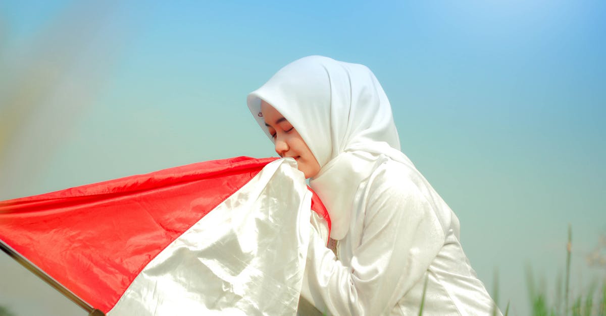 découvrez l'importance de l'identité dans notre vie quotidienne. explorez comment nos expériences, croyances et influences culturelles façonnent notre perception de nous-mêmes et des autres.