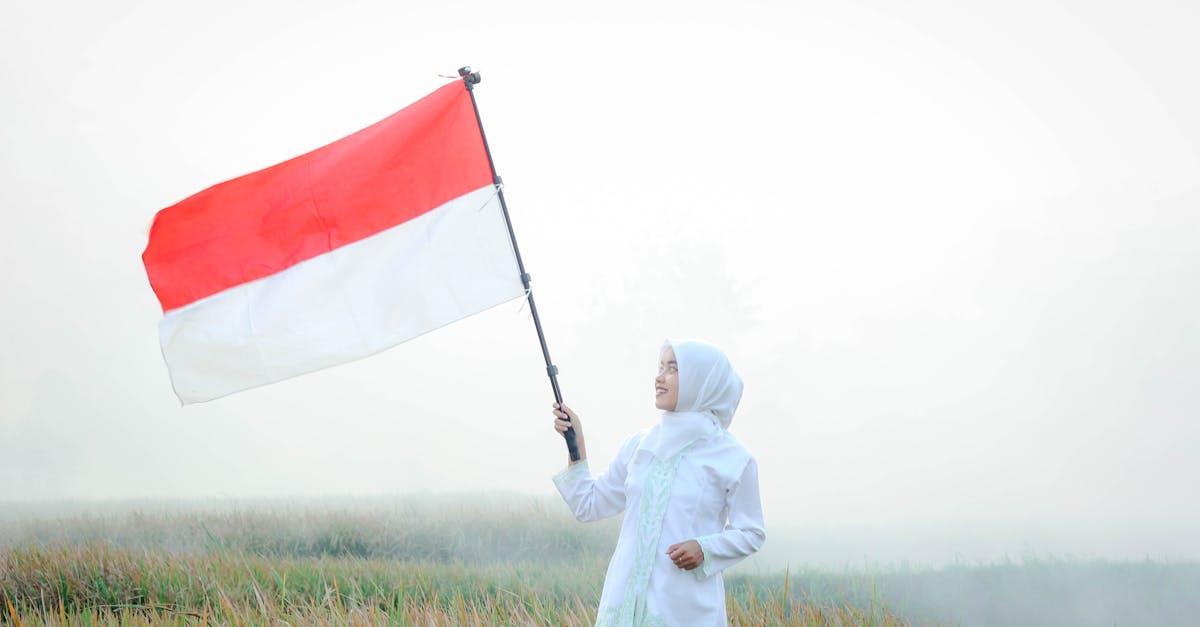 découvrez l'importance de l'identité dans notre société moderne, explorez les différentes facettes de l'identité personnelle, culturelle et numérique, et apprenez comment elles influencent nos relations et notre vie quotidienne.