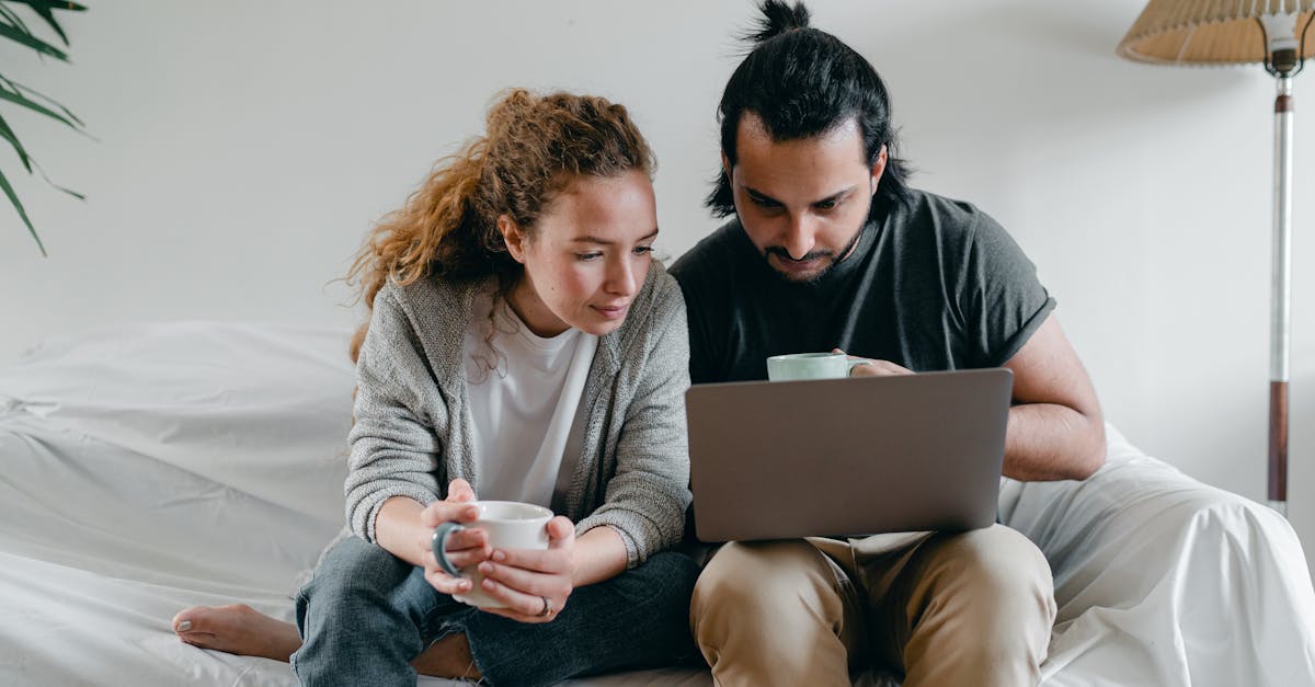 découvrez les clés d'une vie épanouissante avec notre exploration de la satisfaction de vie. plongez dans des conseils pratiques, des études inspirantes et des techniques pour cultiver le bonheur et le bien-être au quotidien.