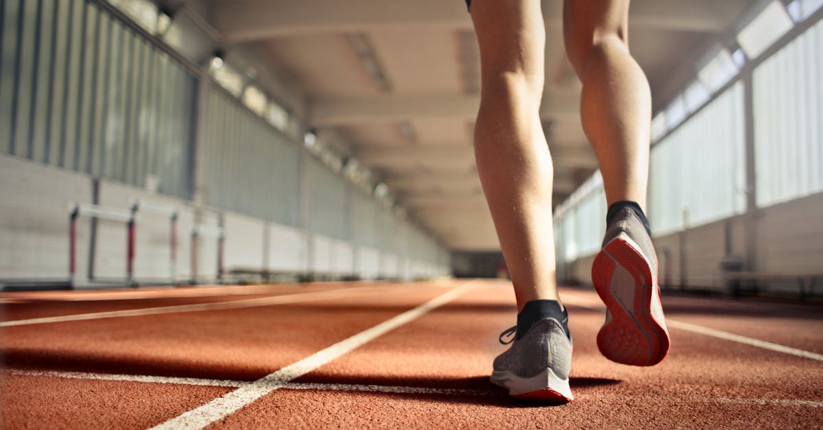découvrez l'importance de la motivation dans votre vie quotidienne et professionnelle. apprenez des techniques pour renforcer votre détermination, surmonter les obstacles et atteindre vos objectifs grâce à une attitude positive.