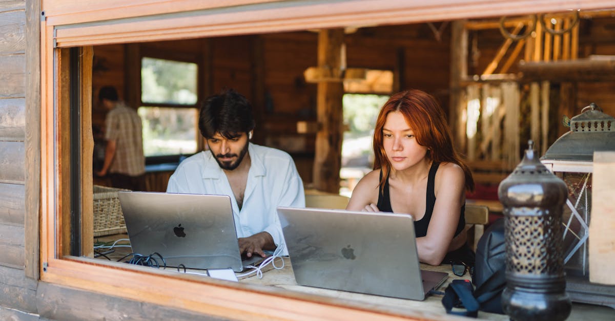 découvrez des méthodes efficaces de développement personnel pour améliorer votre bien-être, renforcer votre confiance en vous et atteindre vos objectifs. transformez votre vie grâce à des techniques pratiques, des conseils d'experts et des stratégies éprouvées.