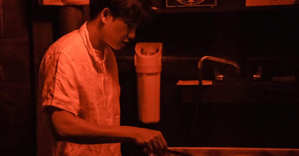 découvrez des techniques efficaces de développement personnel pour améliorer votre bien-être, renforcer votre confiance en vous et atteindre vos objectifs. apprenez des stratégies pratiques pour évoluer et vous épanouir dans votre vie personnelle et professionnelle.