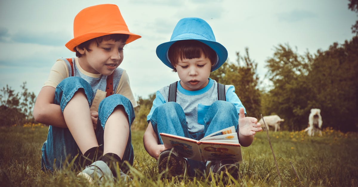 découvrez le plaisir de la lecture : plongez dans des univers fascinants, stimulez votre imagination et enrichissez vos connaissances à travers des livres captivants. que vous soyez amateur de fiction, de non-fiction ou de poésie, la lecture est une aventure inégalée qui nourrit l'esprit.