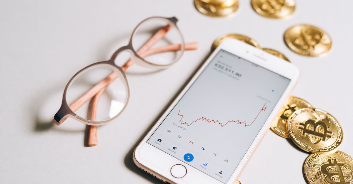 découvrez l'importance de la gestion des risques dans les entreprises modernes. apprenez à identifier, évaluer et atténuer les risques pour assurer la pérennité de votre organisation. transformez les défis en opportunités grâce à des stratégies efficaces de management des risques.