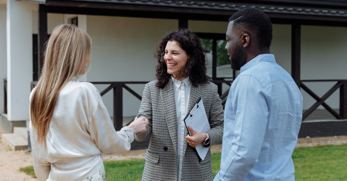 découvrez l'importance de la satisfaction dans nos vies quotidiennes. explorez comment atteindre un équilibre émotionnel et bien-être grâce à des astuces simples et des conseils pratiques.