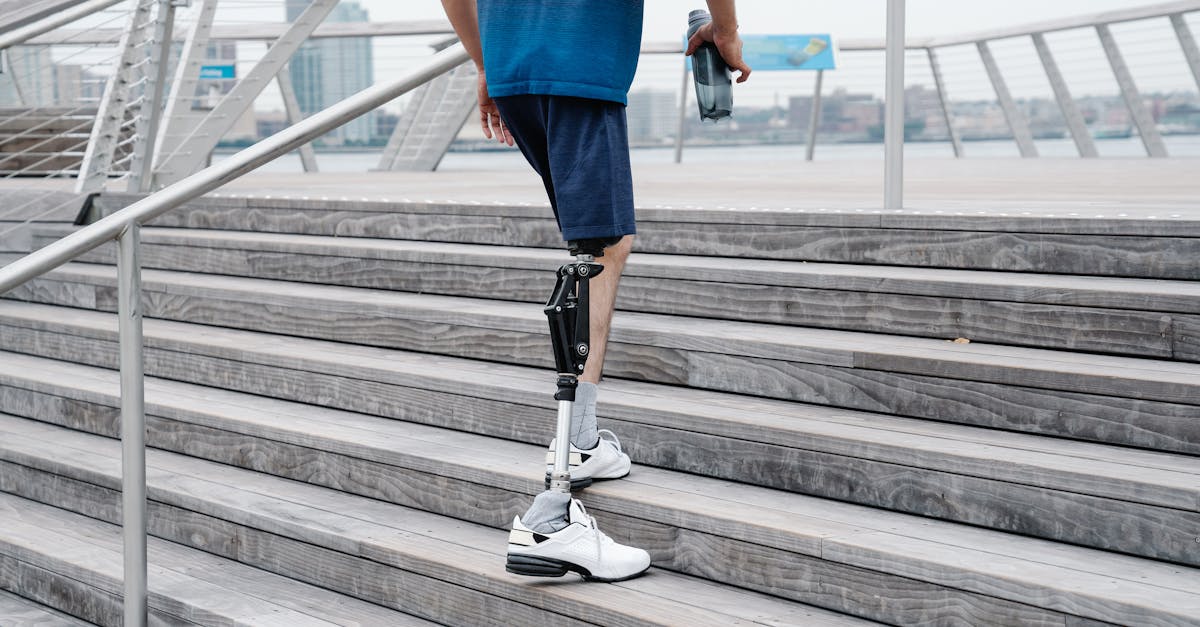 découvrez des stratégies efficaces pour améliorer votre bien-être et atteindre vos objectifs personnels avec notre guide complet sur le développement personnel. transformez votre vie grâce à des astuces pratiques et des conseils inspirants.