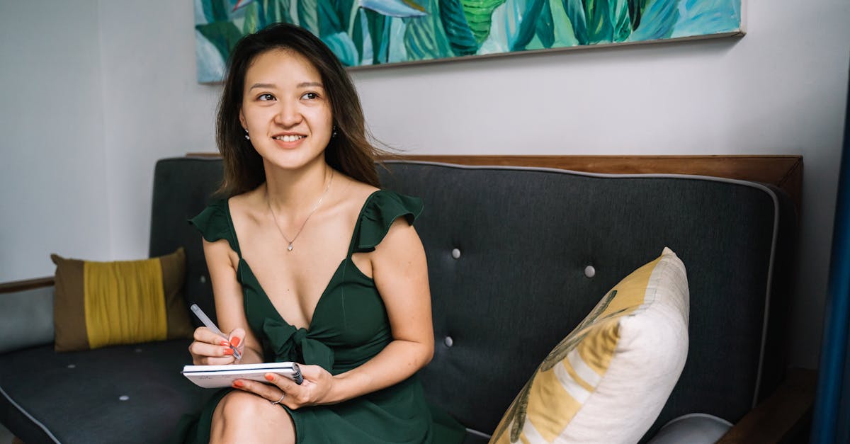 découvrez les pièges courants de l'introspection et apprenez à éviter les erreurs de réflexion sur soi. cette analyse vous guidera à travers les obstacles psychologiques qui peuvent fausser votre perception, tout en vous aidant à cultiver une meilleure compréhension de vous-même.