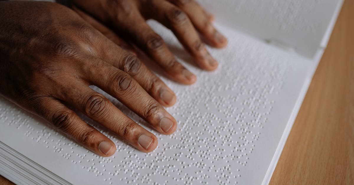 découvrez l'univers fascinant des sens : explorez comment notre corps perçoit le monde, des sensations gustatives à l'éveil des sens, en passant par l'importance de chaque perception dans notre quotidien.