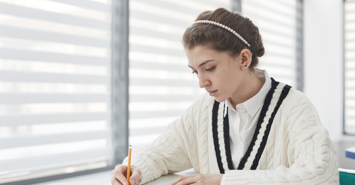 évaluez vos compétences de manière précise et objective grâce à notre outil d'évaluation des compétences. identifiez vos points forts et les domaines à améliorer pour atteindre vos objectifs professionnels.