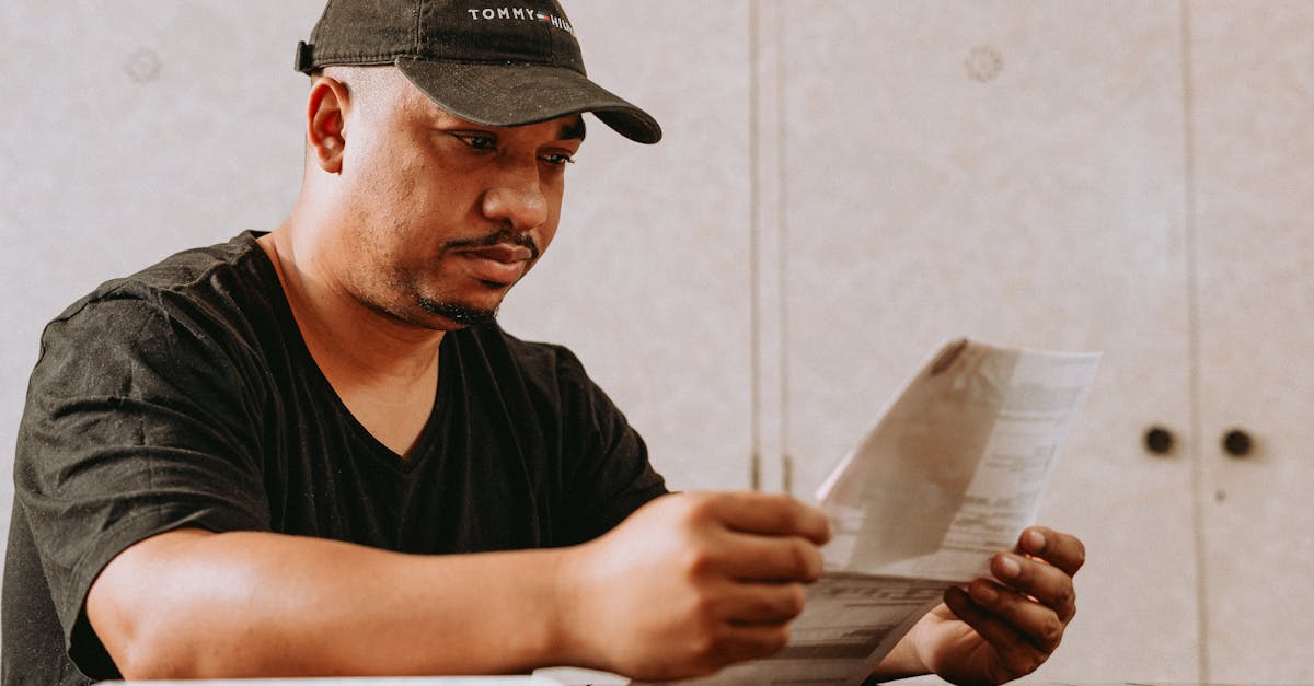 évaluez vos compétences de manière précise grâce à notre outil d'évaluation des compétences. identifiez vos points forts, découvrez vos axes d'amélioration et boostez votre carrière en prenant des décisions éclairées pour votre développement professionnel.