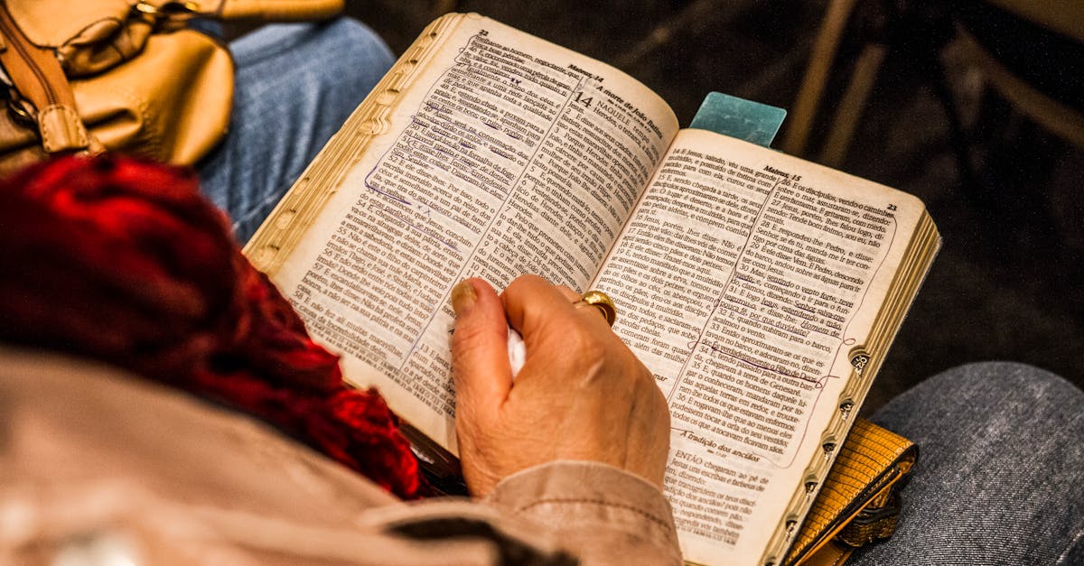 découvrez l'univers fascinant de la spiritualité, où la quête de sens, la méditation et la connexion avec soi-même se rencontrent. explorez différentes pratiques spirituelles, philosophies et ressources pour enrichir votre cheminement intérieur.