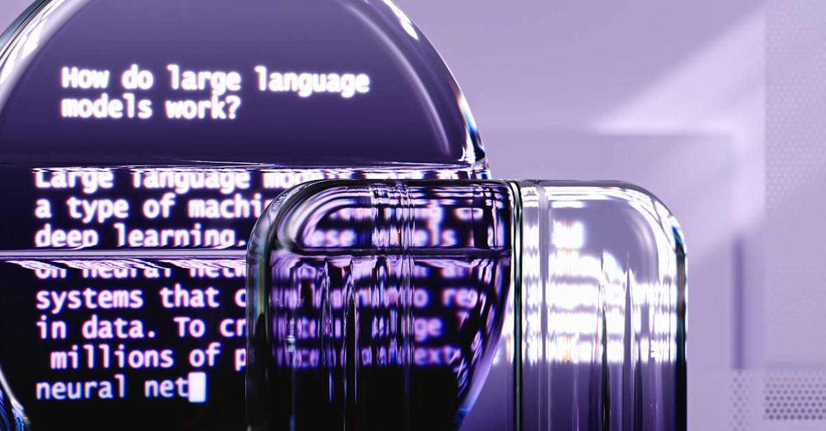 découvrez l'art de la visualisation, une technique puissante qui transforme des données complexes en graphiques clairs et informatifs. apprenez les différentes méthodes de visualisation pour optimiser la compréhension et la communication de l'information.