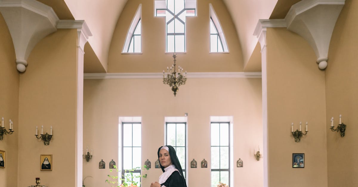 découvrez l'essence de votre vocation et explorez comment elle peut guider votre parcours professionnel et personnel. inspirez-vous des histoires de ceux qui ont trouvé leur appel et transformé leur passion en mission.