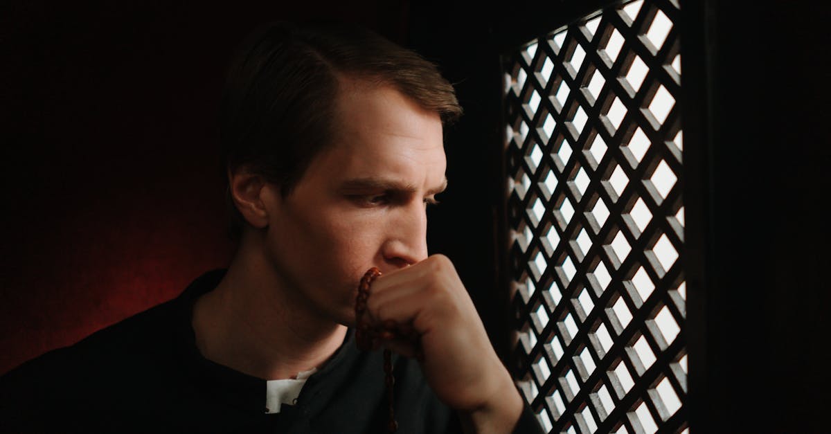 découvrez votre vocation véritable et réalisez votre potentiel grâce à des conseils et des ressources inspirants. explorez des témoignages, des parcours et des outils pour transformer votre passion en carrière reconnue.