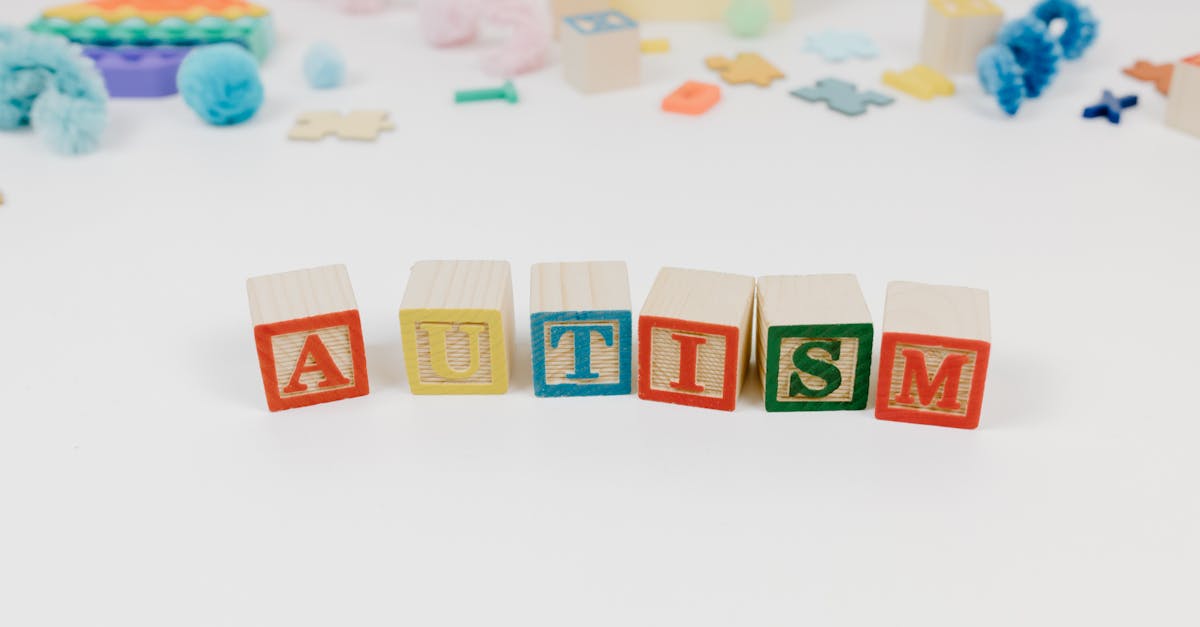 découvrez le concept d'acceptation et son rôle essentiel dans la compréhension de soi et des autres. apprenez comment embrasser la diversité et favoriser des relations harmonieuses grâce à l'acceptation.