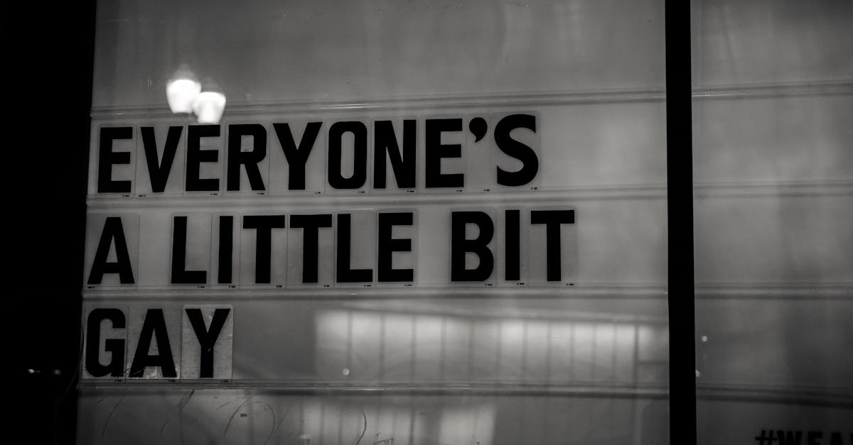 découvrez le concept d'acceptation, un processus essentiel pour le bien-être émotionnel et la croissance personnelle. explorez comment accueillir nos émotions, nos expériences et notre réalité afin de favoriser la paix intérieure et l'épanouissement.