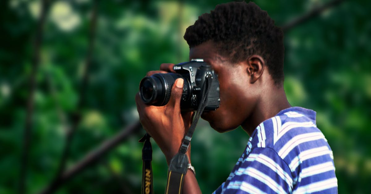 découvrez le concept d'authenticité, ses enjeux et son importance dans notre société actuelle. explorez comment être fidèle à soi-même peut enrichir vos relations personnelles et professionnelles.