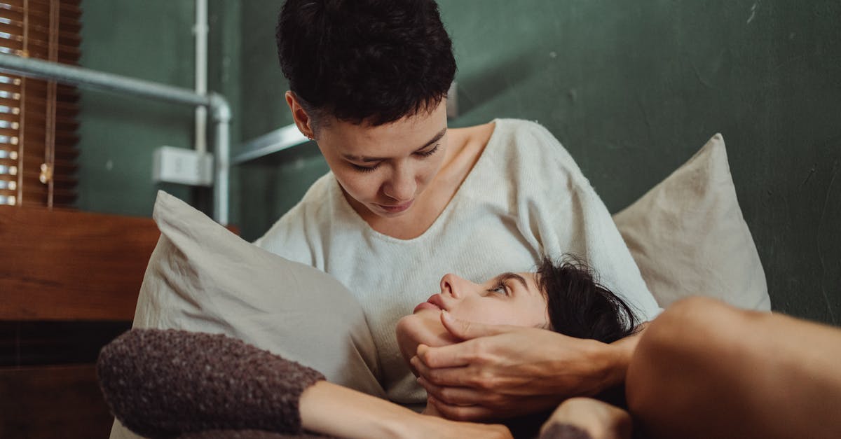 découvrez le concept d'authenticité, une exploration des valeurs fondamentales qui nous définissent et nous relient. apprenez à cultiver l'authenticité dans votre vie quotidienne pour un bien-être personnel et des relations sincères.