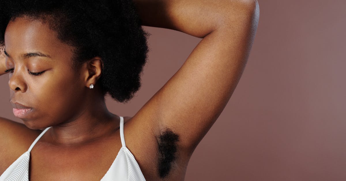 découvrez l'importance de l'authenticité dans nos vies, comment elle façonne nos relations et influence notre identité. explorez des conseils pratiques pour cultiver votre authenticité au quotidien et vivre pleinement en accord avec vos valeurs.