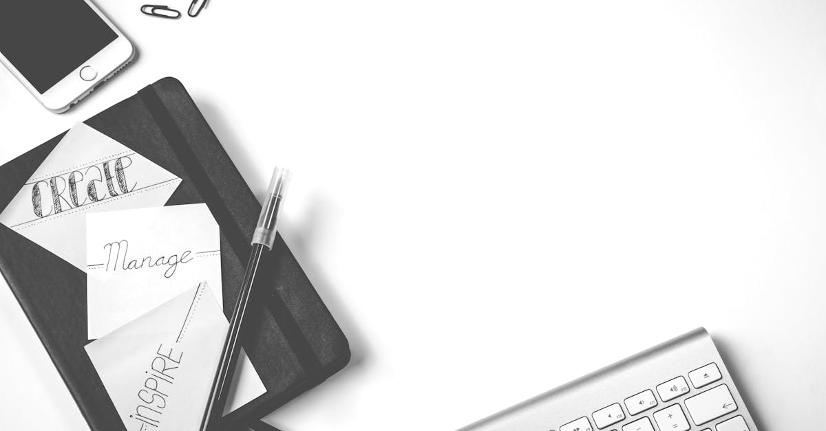 découvrez l'importance de la communication efficace dans la bâtisse des relations personnelles et professionnelles. apprenez des techniques et astuces pour améliorer votre capacité à transmettre des messages clairs et engageants.