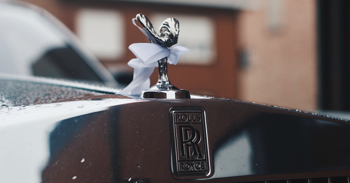 découvrez le monde de l'ecstasy : ses effets, ses risques et les impacts sur la santé. apprenez-en davantage sur cette substance controversée et son utilisation dans les milieux festifs.