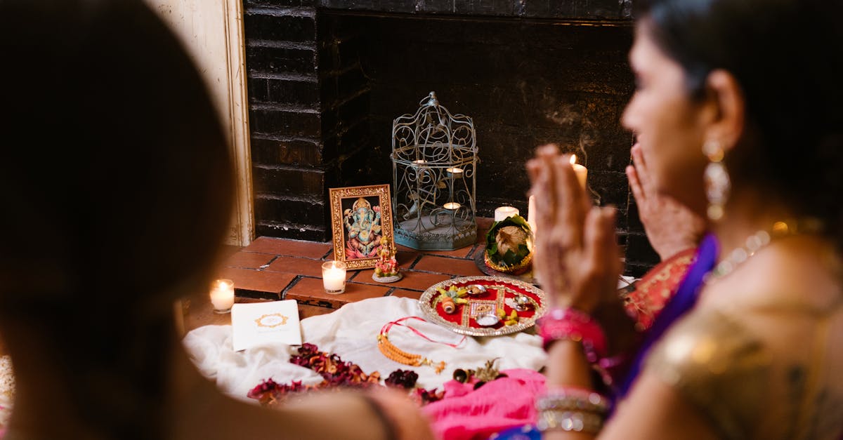 découvrez notre gamme d'offres variées conçues pour répondre à tous vos besoins. que vous cherchiez des produits de qualité, des services sur mesure ou des expériences uniques, nos propositions sont adaptées pour satisfaire chaque client. explorez nos offres dès aujourd'hui !