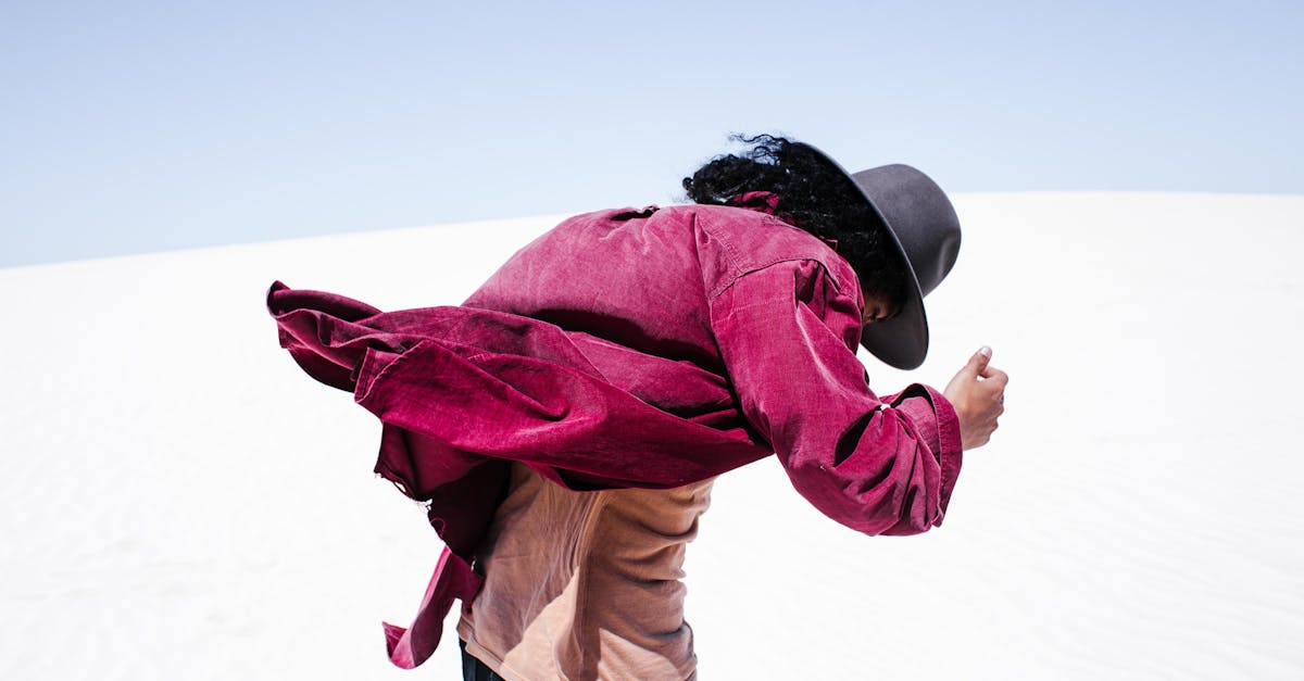 découvrez des stratégies efficaces pour surmonter les obstacles de la vie. inspirez-vous d'histoires de résilience et apprenez à développer votre force intérieure pour faire face aux défis avec confiance.
