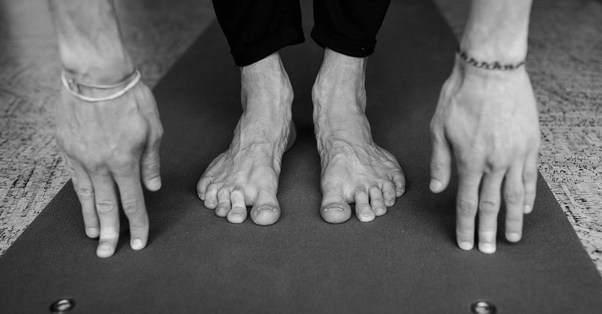 découvrez le pranayama, une pratique ancienne de contrôle de la respiration qui favorise la relaxation, la concentration et l'équilibre émotionnel. explorez ses bienfaits pour la santé physique et mentale ainsi que ses techniques essentielles pour améliorer votre bien-être.