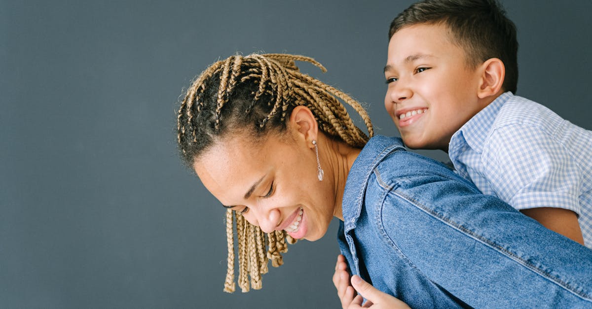 découvrez l'univers du tandem, une activité passionnante qui allie sport et convivialité. que vous soyez en quête d'aventures en duo ou d'une alternative saine pour explorer la nature, le tandem est fait pour vous. rejoignez-nous pour vivre des moments inoubliables à deux!