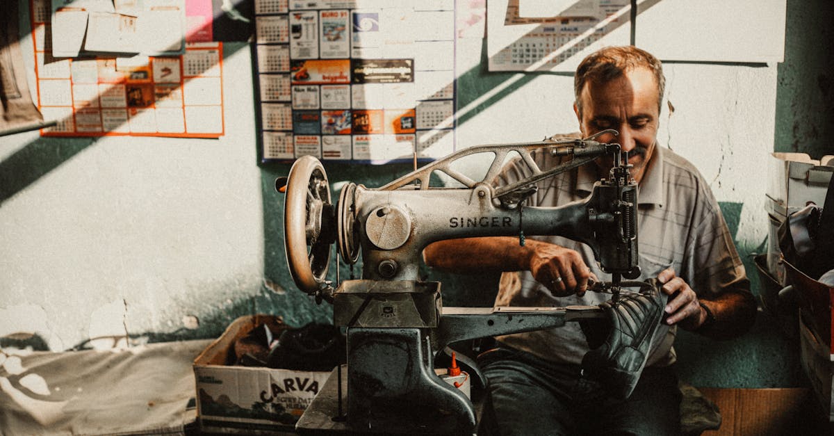 découvrez nos ateliers de tantra qui vous plongeront dans une exploration profonde de la connexion, de la sensualité et de la spiritualité. rejoignez-nous pour une expérience transformative qui favorise l'harmonie entre le corps et l'esprit.