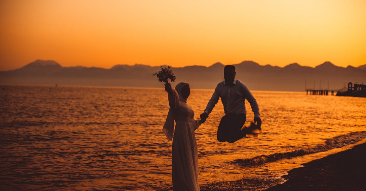 découvrez l'intimité tantrique, une pratique qui allie connexion spirituelle et plaisir sensuel. explorez les techniques pour approfondir votre relation, éveiller vos sens et favoriser une communication authentique avec votre partenaire.