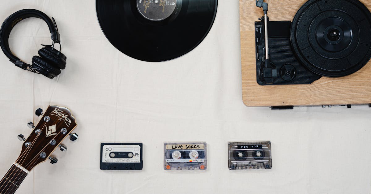 découvrez les secrets du plaisir tantrique, un voyage d'éveil sensoriel et spirituel qui enrichit votre vie intime. explorez des techniques anciennes pour renforcer votre connexion, élever votre sensualité et atteindre des sommets de plaisir inégalés.