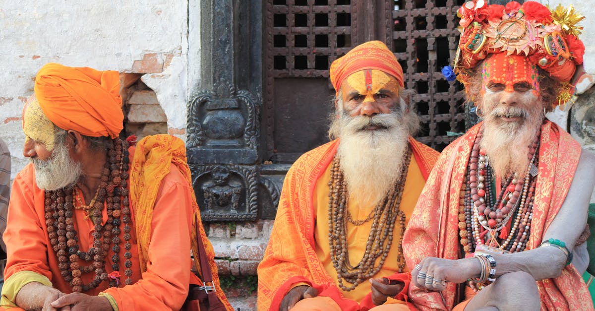 découvrez les rituels tantriques, un chemin spirituel et sensuel qui explore l'union de l'esprit et du corps. plongez dans des pratiques anciennes visant à harmoniser l'énergie, favoriser l'éveil spirituel et renforcer l'intimité.