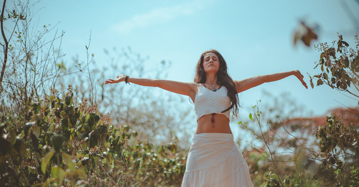 découvrez le bien-être sous toutes ses formes. apprenez des techniques pour améliorer votre santé mentale et physique, gérer le stress et cultiver une vie équilibrée. explorez des conseils pratiques, des articles inspirants et des ressources pour favoriser votre épanouissement personnel.